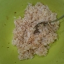 おにぎりより食べやすい 具なし海苔巻き レシピ 作り方 By Gahirusan 楽天レシピ おにぎりより食べやすい 具なし海苔巻き レシピ 作り方 By Gahirusan 楽天レシピ